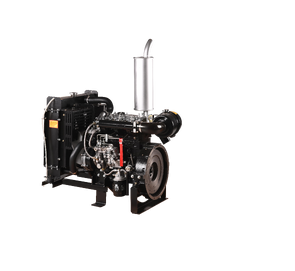 Lintec Motores