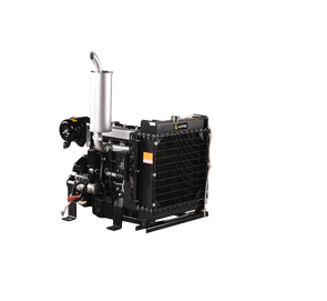 Lintec Motores