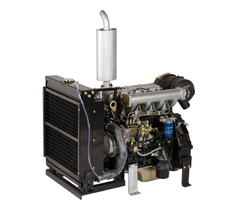 Lintec Motores