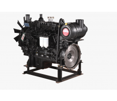 Lintec Motores