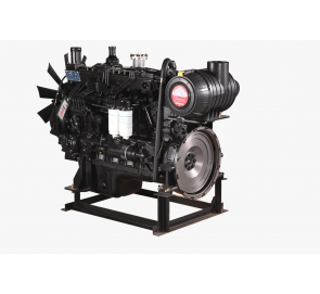 Lintec Motores