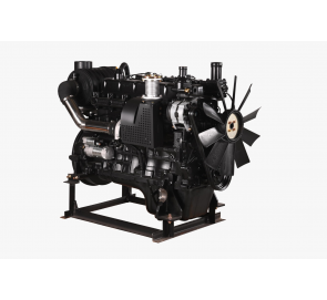 Lintec Motores