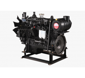 Lintec Motores