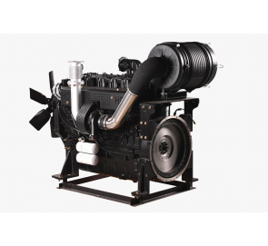 Lintec Motores