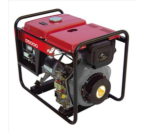 Lintec Motores