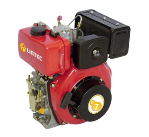 Lintec Motores