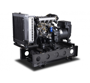 Lintec Motores