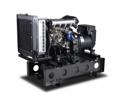 Lintec Motores