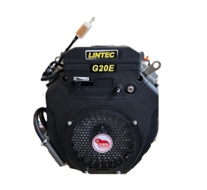 Lintec Motores