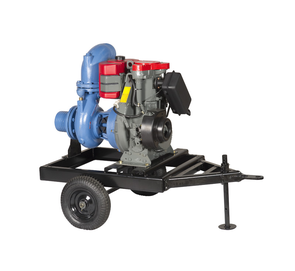 Lintec Motores