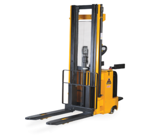 Lintec Motores