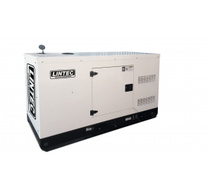 Lintec Motores
