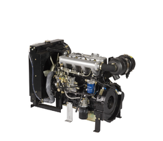 Lintec Motores
